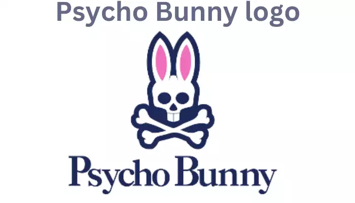 Why is Psycho Bunny So Expensive
