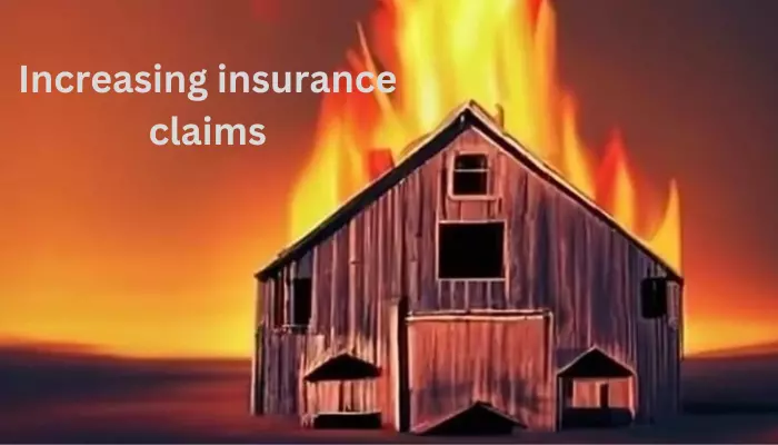 Why is homeowners insurance more expensive than renters insurance